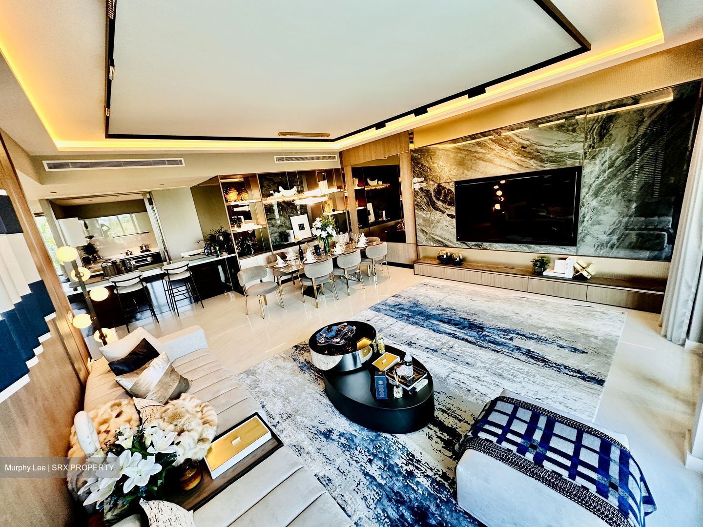 The Residences at W Singapore Sentosa Cove (D4), Condominium #438333571